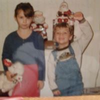 Joshua Field Photo 19