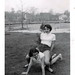 Janice Seaman Photo 14