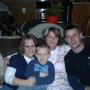 Joan Kuhn Photo 13
