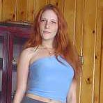 Sandra Mann Photo 26