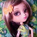 Darla Brown Photo 28