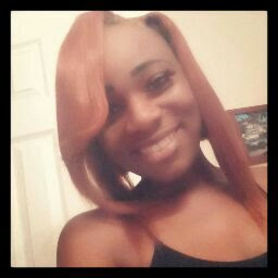 Victoria Calloway Photo 6