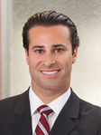 Andrew Schwartz Photo 1