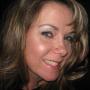 Debra Carver Photo 17