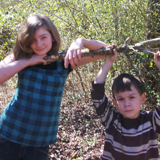 Christy Sexton Photo 25