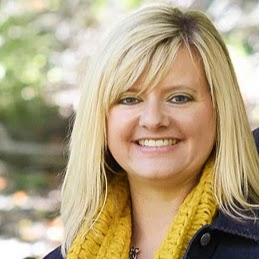 Shelly Boyd Photo 1