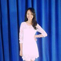 Christie Hannah Photo 3