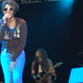 Tonya Stephens Photo 12