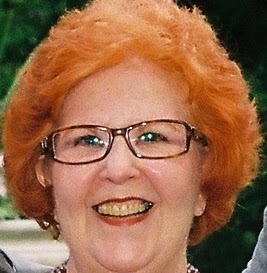 Michele Rose Photo 20
