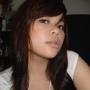 Yen Tran Photo 29