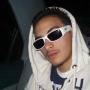 Cesar Trujillo Photo 17