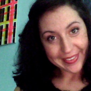 Sara Schiffman Photo 7