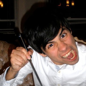 Manuel Gomez Photo 39