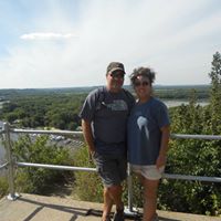 Steve Keyes Photo 12