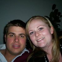 Sarah Wooldridge Photo 24