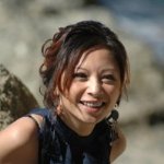 Cynthia Chou Photo 3