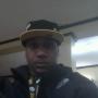 William Huff Photo 27