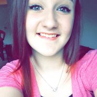 Stephanie Minor Photo 10