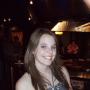 Julia Parks Photo 5