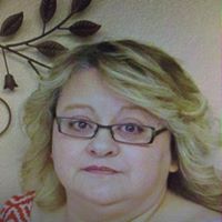 Cecilia Martinez Photo 10