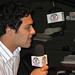Mark Stafford Photo 38