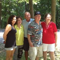 Kathleen Elmore Photo 23