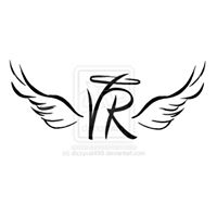 Victoria Rupp Photo 15