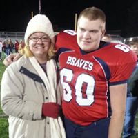 Jared Lawrence Photo 14