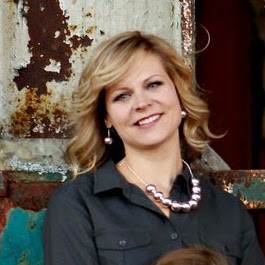 Sara Rogers Photo 12