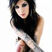 Kimberly Caballero Photo 35
