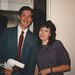 Lori Morrison Photo 9