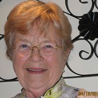 Mildred Martin Photo 22