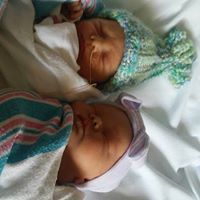 Robert Hutson Photo 10