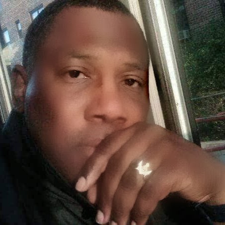 Nolan Gamble Photo 3