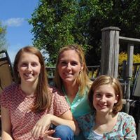 Heidi Miller Photo 51