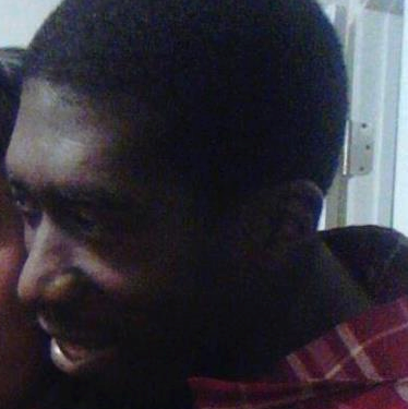 Thomas Foote Photo 30