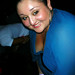 Deborah Rico Photo 3
