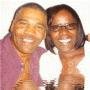 Phyllis Morris Photo 1