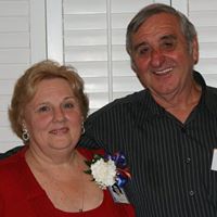 Diane Mcdowell Photo 10