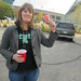 Sarah Wright Photo 21
