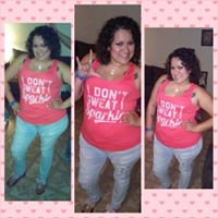 Ana Benitez Photo 11