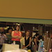 Michael Lapinski Photo 6