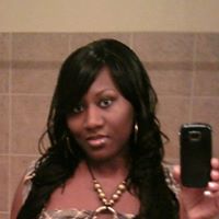 Constance Sanders Photo 11
