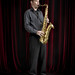 Mark Galloway Photo 25