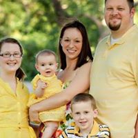 Francine Ford Photo 7