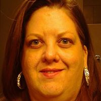 Susan Gaither Photo 13