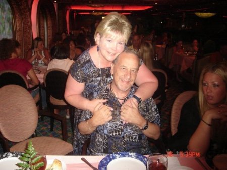 Janet Rodgers Photo 29