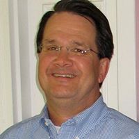 Roy Larson Photo 17