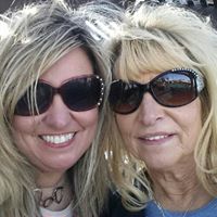 Linda Clemens Photo 20