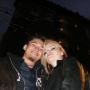 Robbie Peterson Photo 18